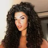 Miriam Mazza