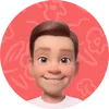 nadinelcoco