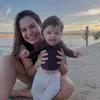 brunacapeletti