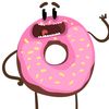 janedoughnut2022