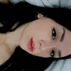 gionpx