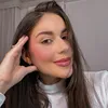 Dani Sampaio 💗