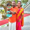 yasothathamathara