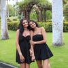 shyrene.patel