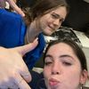 mariejeanne2345