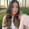 isabelafgd