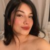malialopez1
