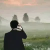 eddotensei