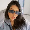 claramariaugc