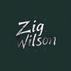 zig_wilson