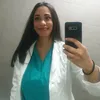 josephinecaricato