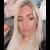 nataliejademcgeex