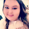 maggie_christine
