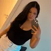 maijanevanranta