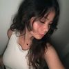 ayshraa