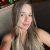 aletavares_