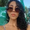 rebec.carvalho