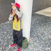 shelovesp3
