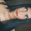 sofiagutierrez2810
