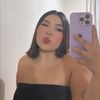 yamilequeacarpio