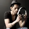 piyushnigammusic