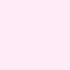 maria___17892