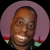 faze_beetlejuice1