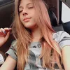gigi_pocetti