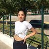 vane_of9