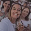 followouradvanture