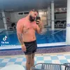 🌊🦈mrr_Fernandez 🌊🦈
