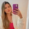 rafaellaalfaia