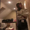 whoissofie_