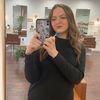 kera.grant