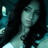 shorty_jessup