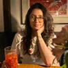 alice.sabino