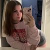 shaleighnicole