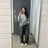 skzz.com