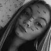 aliciahiggins1