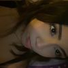 purpleskjj_