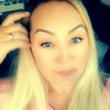 mrsnegrete01
