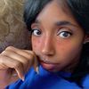 floranicole33