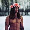 Dallas Flashman Wade