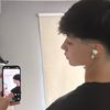 vallisss_2