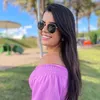 hanna.aguiar11