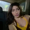 seliiseliiseliii