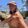 Reana