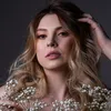 kendra_giordanna