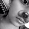 ma7ra_123