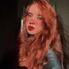 mirelywaleska